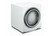 DALI sub K-14 F subwoofer
