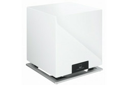 DALI Sub M-10 D subwoofer