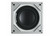 DALI Sub M-10 D subwoofer