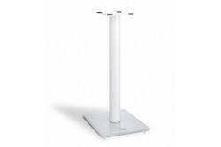DALI Connect Stand E-600 kaiutinteline