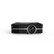 Optoma UHD51 4K