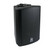 AI-Sonic OD-52