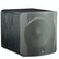 SVS SB2000 Pro subwoofer