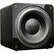 SVS SB3000 subwoofer