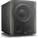 SVS PB3000 subwoofer