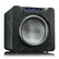 SVS SB4000 subwoofer