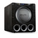 SVS PB16 Ultra subwoofer