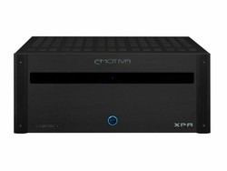 Emotiva XPA DR-1 Päätevahvistin