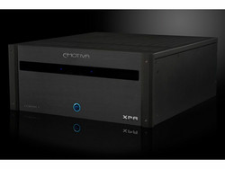 Emotiva XPA DR-2 Päätevahvistin