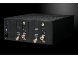 Emotiva XPA DR-2 Päätevahvistin