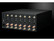 Emotiva XPA-7 Gen 3 Päätevahvistin