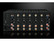 Emotiva XPA-9 Gen3 päätevahvistin