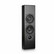 MK Sound M70 seinä/jalustakaiutin