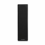 MK Sound M70 seinä/jalustakaiutin