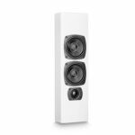 MK Sound M70 seinä/jalustakaiutin