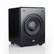 MK Sound V8 subwoofer