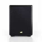MK Sound V8 subwoofer
