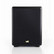 MK Sound V8 subwoofer