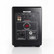 MK Sound V8 subwoofer