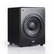 MK Sound V10 subwoofer