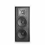 MK Sound LCR750 jalustakaiutin