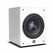 MK Sound V12 subwoofer