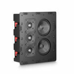 MK Sound IW150 uppokaiutin