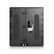 MK Sound IW150T upotettava surroundkaiutin