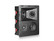 MK Sound IW150T upotettava surroundkaiutin