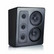 MK Sound MP300 taso/seinäkaiutin