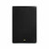 MK Sound X10 subwoofer