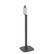 Denon home 150 jalusta