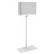 Denon home 250 jalusta