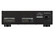 Denon DCD-A110 CD-soitin