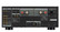 Denon PMA-A110 vahvistin