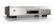 Denon DCD-600NE CD-soitin