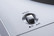 Denon DP-29F levysoitin