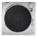 Denon DP-29F levysoitin