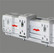 Sapphire Electric 106