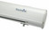 Sapphire Electric 106