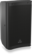 Behringer DR110DSP PA-kaiutin Vuokralaite