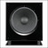 Wharfedale SW-15