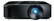 Optoma HD146X Vuokralaite