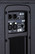 The box pro DSP 18 Sub - Vuokralaite