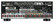 DENON AVC-X3800H 9.4 AV-vahvistin 11.4 AV-prosessori