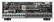 DENON AVC-X4800H 9.4 AV-vahvistin / 11.4 AV-esivahvistin / prosessori
