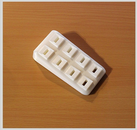 KOTA - USB X8