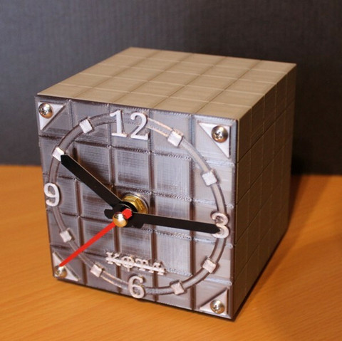 KOTA®- Cube