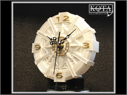 KOTA® - Spider