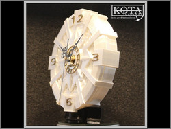 KOTA® - Spider
